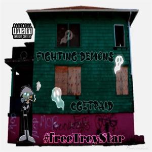 Fightin' (Demons)