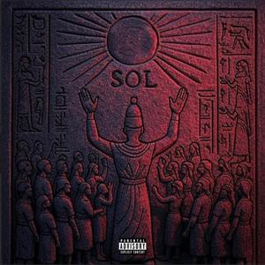 God natt (feat. Schmii)