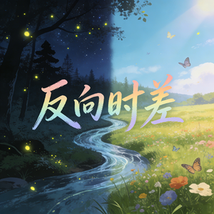 反向时差