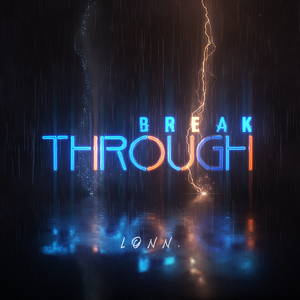 落幕 (Prod.CdragonD)