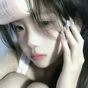 七月七日晴 (DJ王科长版)