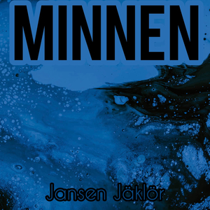 Minnen