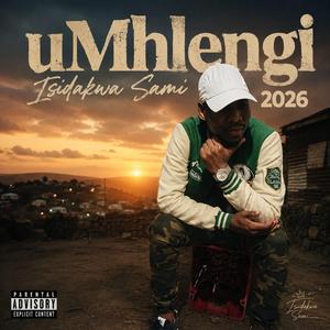 Mawnganakile