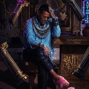 Aldo Cariño No (feat. Aldo Rendón)