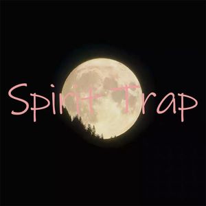 Spirit Trap