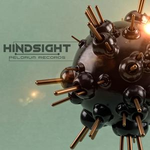 Justice (feat. Okklumentim)