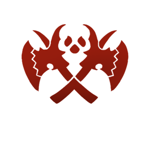 杀伐（Cover 阿睿凌霓剑裳 / NL不分 / 流浪的蛙蛙 / 小千）