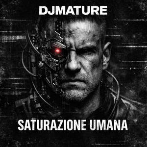 Saturazione umana