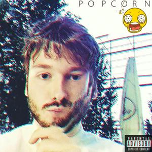 Cupid's Heartbreak (feat. Rani Trumber)