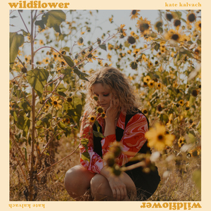 Wildflower