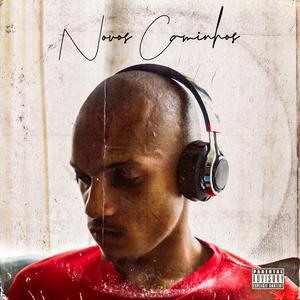 Vison (feat. DSB 1224 & Bronkx)