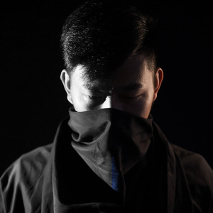 曾经心痛 (Single Version)