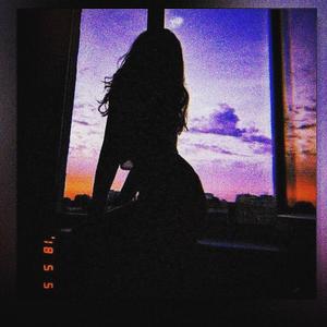 SAY MY NAME pt.2(FEAT.GUKID)