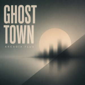 Ghost Town