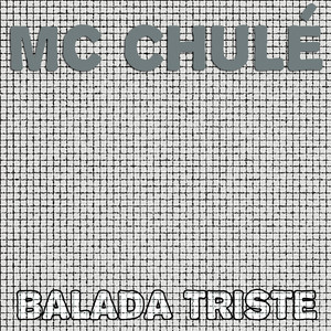 Balada triste