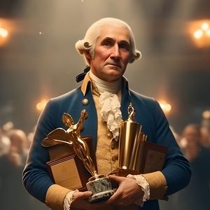 1st Annual Colonizer Awards