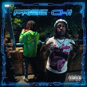 Free chi!