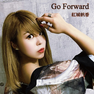 Go Forward