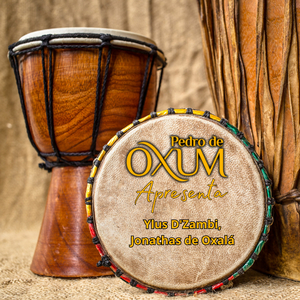 Pombagira Maria Padilha