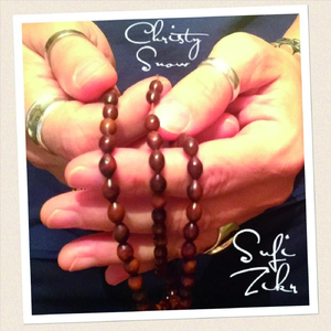 Bismillah Ar-Rahman Ar-Rahim