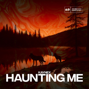 Haunting Me (Extended Mix)