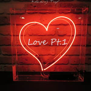 Love, Pt. 1