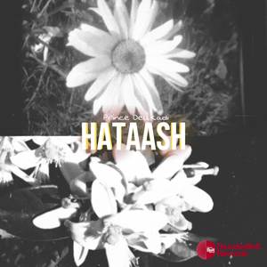 Hataash (Raw)