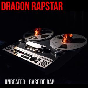 Unbeated (Base de Rap de uso libre)