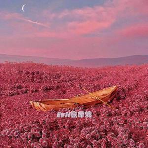 超级英雄（Mai 玩具盒 bonus）