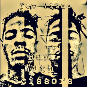 Run With Scissors