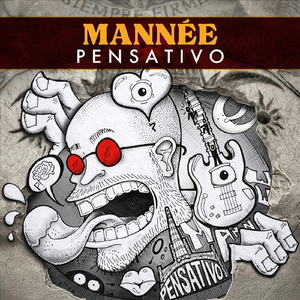 Pensativo