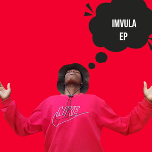 IMVULA