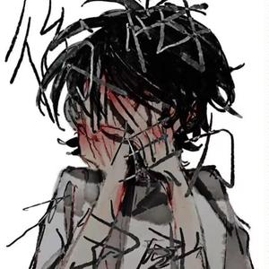 青春疼痛文學1.0