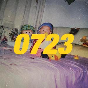 0723
