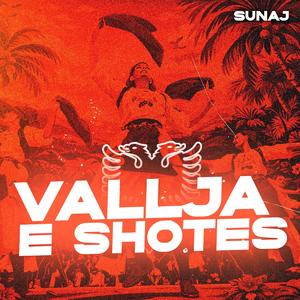 Vallja E Shotes