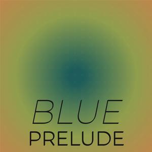 Mandolinen Und Mondschein