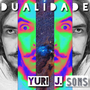 Dualidade