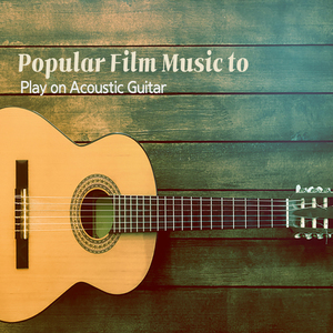 One More Kiss, Dear (블레이드 러너 OST)