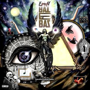 Shahid (feat. Amir Adrian & Nineteen)