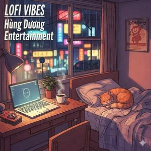 Counting Stars from a Bedroom Floor