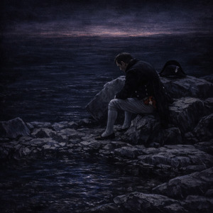 Nostalgia (Super Slowed)