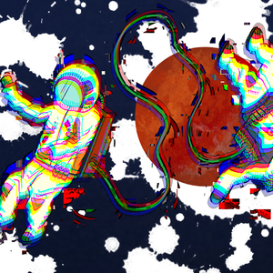 【FREE】甜蜜吉他 pop rock punk type x IOF