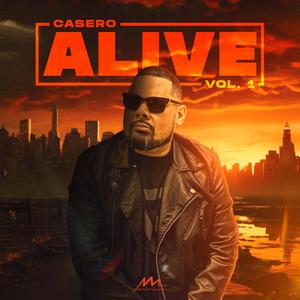 Presión (feat. El Leo Pa´, Michael Pratts & Maso el Presidente) (Remix)