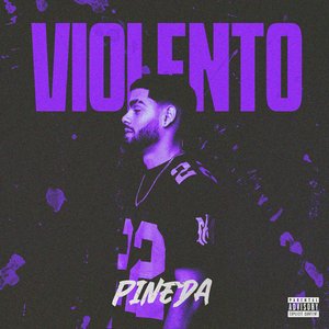 Violento