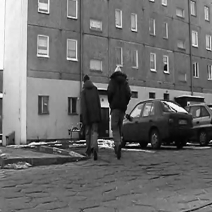 Czasem