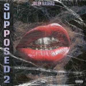 Supposed 2