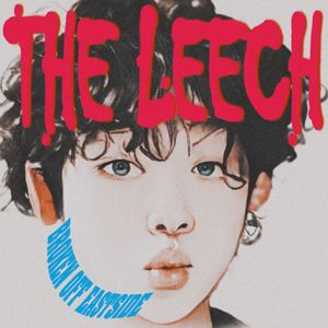 THE LEECH