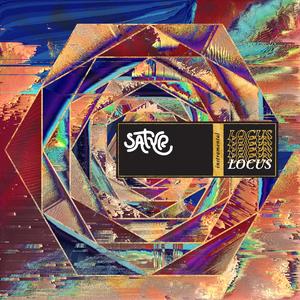 Picayune (Instrumental) (Instrumental)