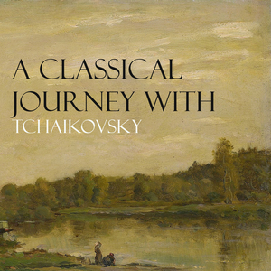 The Nutcracker, Op. 71, TH.14 / Act 2:No. 12a Chocolate (Spanish Dance)