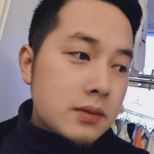 我好喜欢你 波哥